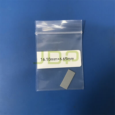 Acoustic Lens For Olympus GF-UCT180F Ultrasonic Gastrovideoscope