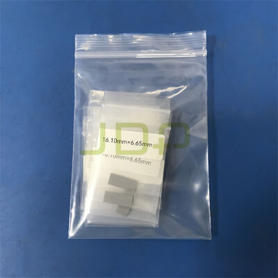 Acoustic Lens For Olympus GF-UCT180F Ultrasonic Gastrovideoscope