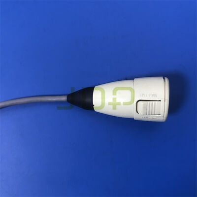 Olympus MAJ-1121 Transducer Handpiece