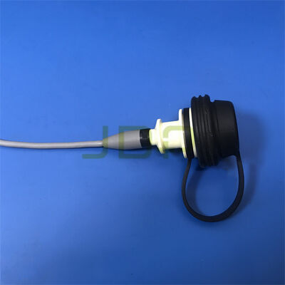 Olympus MAJ-1121 Transducer Handpiece