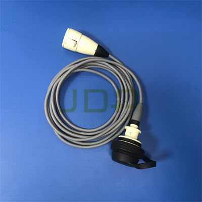 Olympus MAJ-1121 Transducer Handpiece