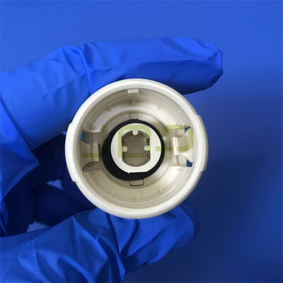 Olympus MAJ-1121 Transducer Handpiece