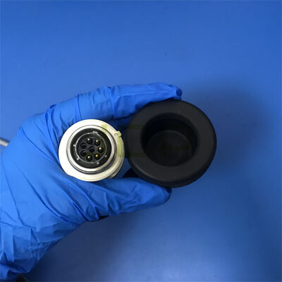 Olympus MAJ-1121 Transducer Handpiece