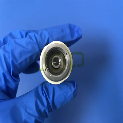 Olympus SonoSurg-T2H-C Ultrasonic Transducer