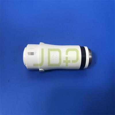 Olympus SonoSurg-T2H-C Ultrasonic Transducer