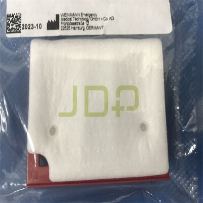 High-performance Hygiene Filter WM28740 By Weinmann