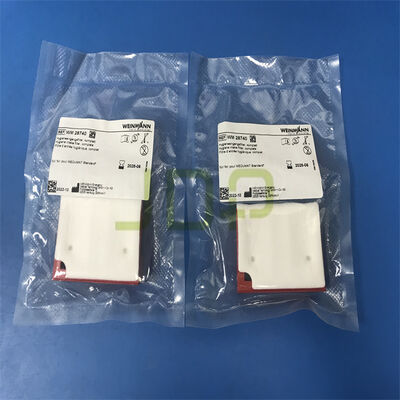 High-performance Hygiene Filter WM28740 By Weinmann