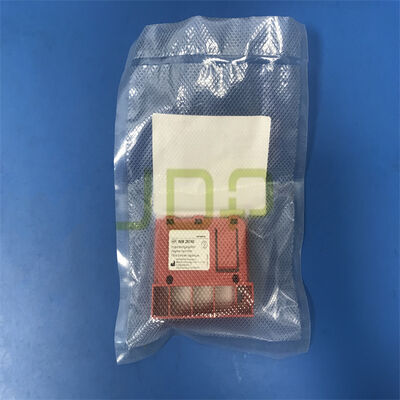 High-performance Hygiene Filter WM28740 By Weinmann