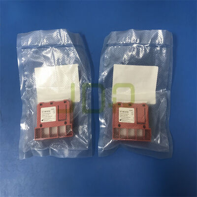 High-performance Hygiene Filter WM28740 By Weinmann