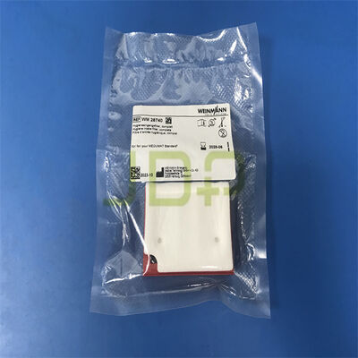 High-performance Hygiene Filter WM28740 By Weinmann