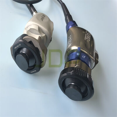 High Quality Dust Shield For OLYMPUS/ WOLF/STORZ/Stryker/Smith&Nephew/CONMED Camera Head