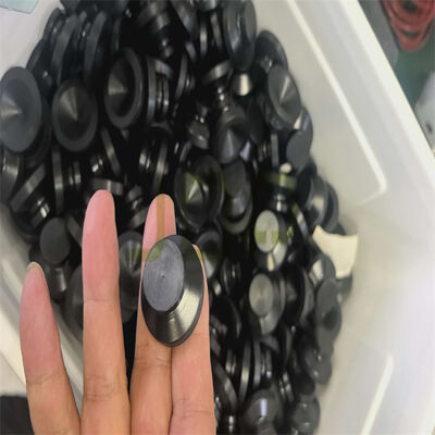 High Quality Dust Shield For OLYMPUS/ WOLF/STORZ/Stryker/Smith&Nephew/CONMED Camera Head