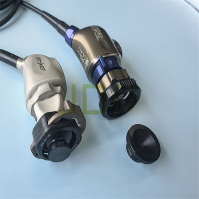 High Quality Dust Shield For OLYMPUS/ WOLF/STORZ/Stryker/Smith&Nephew/CONMED Camera Head