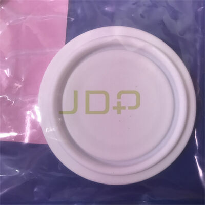 Expiratory Membrane GETINGE 6670360 For Expiratory Valve