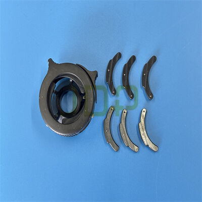 Focal Distance Adjustment Shims For Arthrex Whole Series Camera Head