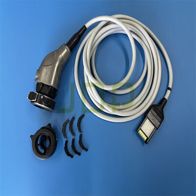 Focal Distance Adjustment Shims For Arthrex Whole Series Camera Head