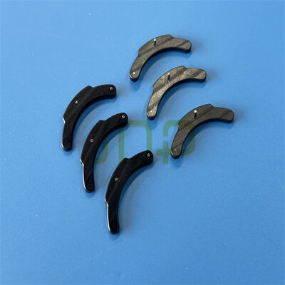 Focal Distance Adjustment Shims For Arthrex Whole Series Camera Head