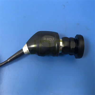 Richard Wolf 85525922 ENDOCAM Logic HD 3-Chip Camera Head