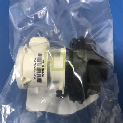 Mindray 115-021461-00 Expiration Valve Assembly