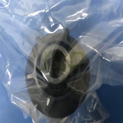 Mindray 115-021461-00 Expiration Valve Assembly