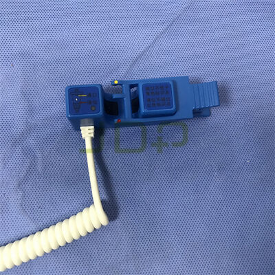 High-performance Drip Rate Sensor For Fresenius Kabi VP7 Infusion Pump