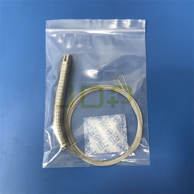 Bending Section Assembly For Olympus CF-Q180AL Colonovideoscope