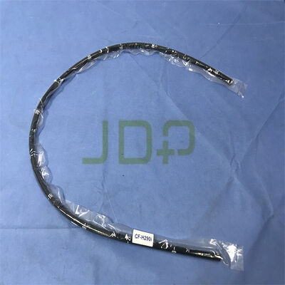 Insertion Tube For Olympus CF-H290I Electronic Colonoscope