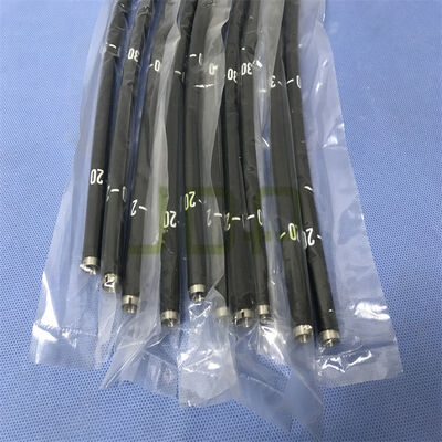 Insertion Tube For Olympus CF-H290I Electronic Colonoscope