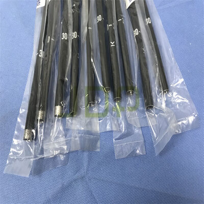 Insertion Tube For Olympus CF-H290I Electronic Colonoscope