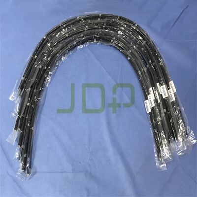 Insertion Tube For Olympus CF-H290I Electronic Colonoscope