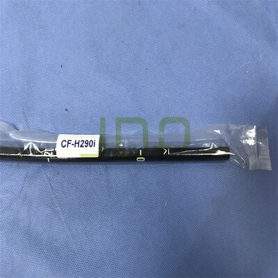 Insertion Tube For Olympus CF-H290I Electronic Colonoscope