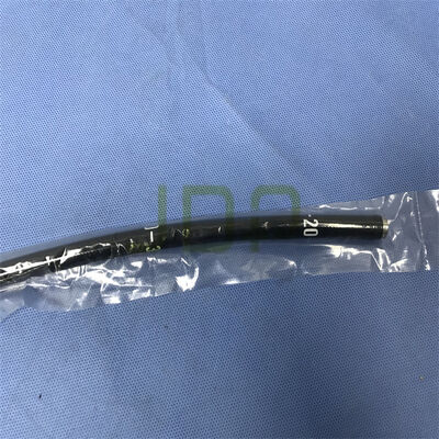 Insertion Tube For Olympus CF-H290I Electronic Colonoscope