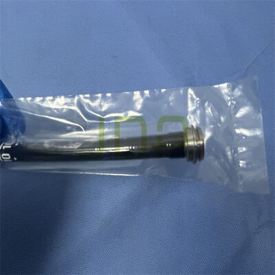 Insertion Tube For PENTAX EG-2990K Gastroscope
