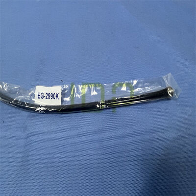 Insertion Tube For PENTAX EG-2990K Gastroscope