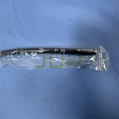 Insertion Tube For PENTAX EG-2990K Gastroscope