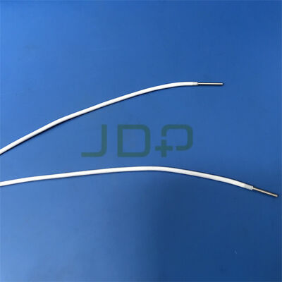 Light Guide Bundles For Pentax EG-2990K Video Gastroscope