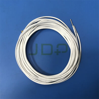 Light Guide Bundles For Pentax EG-2990K Video Gastroscope