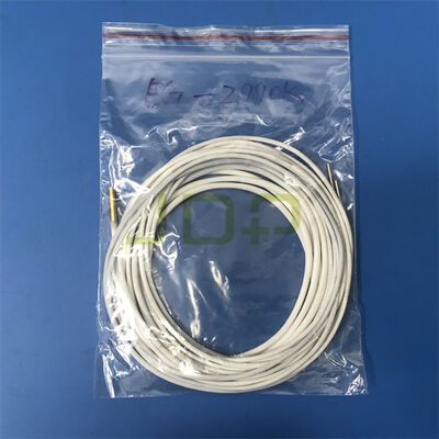 Light Guide Bundles For Pentax EG-2990K Video Gastroscope