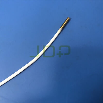 Light Guide Bundles For Pentax EG-2990K Video Gastroscope