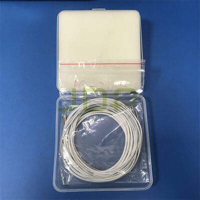 Light Guide Bundles For Pentax EG-2990K Video Gastroscope