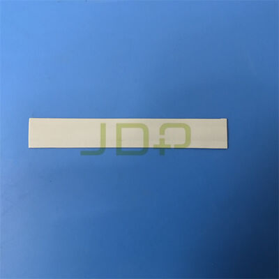 Acoustic Lens For Siemens 12L3 Linear Array Transducer