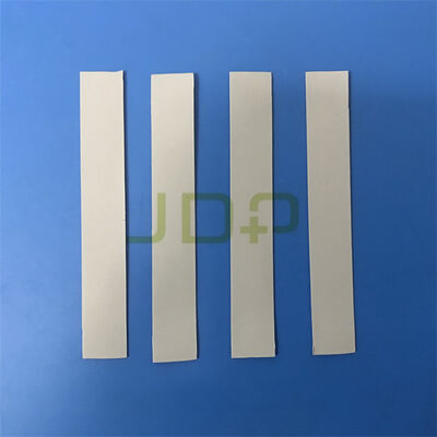 Acoustic Lens For Siemens 12L3 Linear Array Transducer