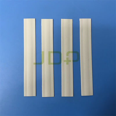 Acoustic Lens For Siemens 12L3 Linear Array Transducer