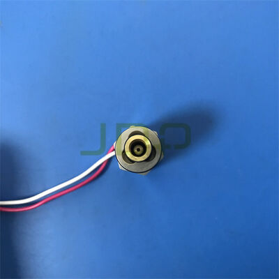 Proportional Valve 12-216C-04620 For Mindray SV300/E3/E5 Series Ventilators