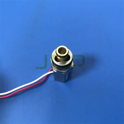 Proportional Valve 12-216C-04620 For Mindray SV300/E3/E5 Series Ventilators