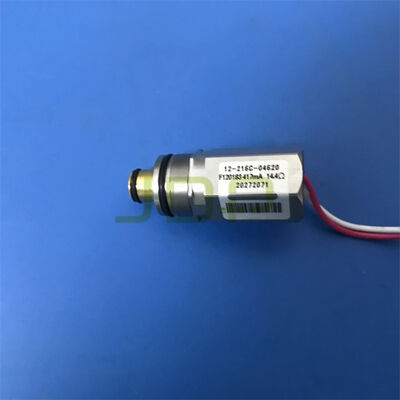 Proportional Valve 12-216C-04620 For Mindray SV300/E3/E5 Series Ventilators