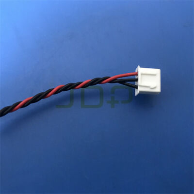 Proportional Valve 12-216C-04620 For Mindray SV300/E3/E5 Series Ventilators