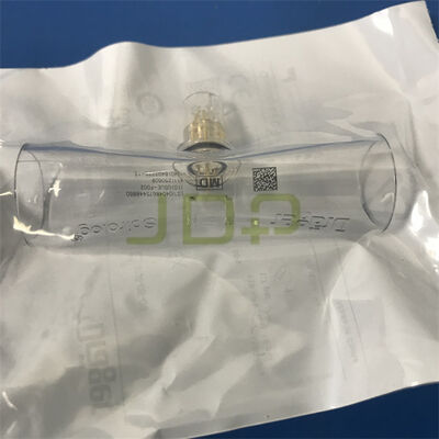 Drager 8403735 Spirolog Flow Sensor For Ventilators