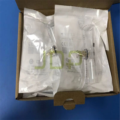 Drager 8403735 Spirolog Flow Sensor For Ventilators