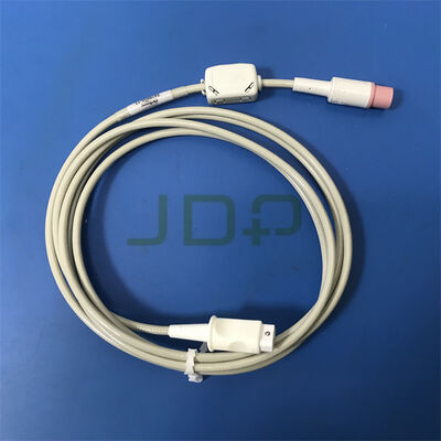 Anschlusskabel Flowsensor Drager (93)841600-13 For Evita Series/Savina Ventilators